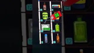 СКОЛЬКО СТОЯТ ВЕЩИ ИЗ ИГР В РЕАЛЬНОЙ ЖИЗНИ