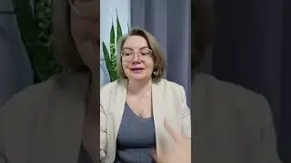 3 апреля 2024 г.