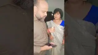 நீங்களாவது சொல்லிட்டு போங்க.. 