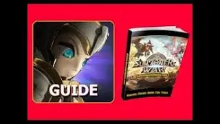 Summoners war guide