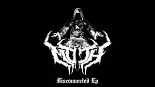 Moth - The Dead (Original Mix)