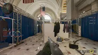 OPEN BETA BLACK OPS 6 best moment