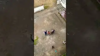 Doni Salmanan sawerin bocil pakai UANG HARAM ❗(WTF INDONESIA)