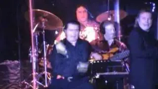 Concert in Malaysia - I Love You  More Today Than Yesterday, Engelbert Humperdinck(4)