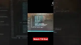 Make Jarvis GUI With Code | Run Jarvis GUI In Your System | 