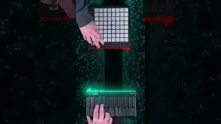 SONIC.EXE FULL / TROLLGE Brazilian Phonk Remix on Launchpad #sonic #trollge #phonk #shorts