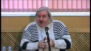 Венеды и Лютичи - кровные предки русов