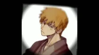 reigen edit (⚠️flashing warning⚠️)