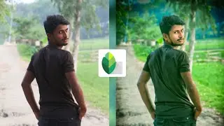 snapseed photo editing | snapseed photo editing background || snapseed photo editing kaise kare