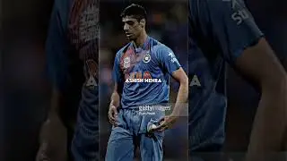 Bowlers who could achieve more 💔
