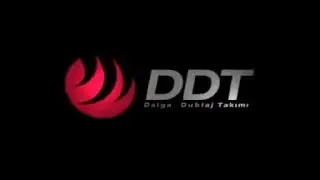DDT - Dünya Yetmez