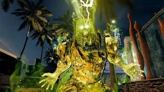 OG 3/OG 4/OG 5 LETTER GAMERTAGS NOT TAKEN 2021 (PS5/XBOX)