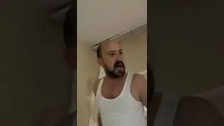 sen ne anlatıyon be abla gözünü seviyim be abi
