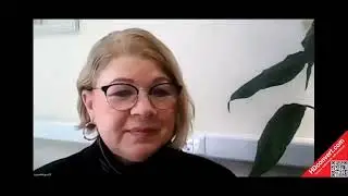 Обзор секции конференции, запланированной на 13 05 2023 г