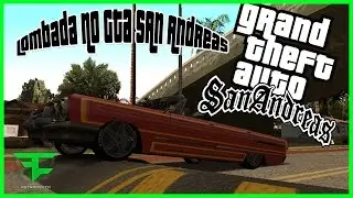 Como Instalar Lombadas No GTA Sa