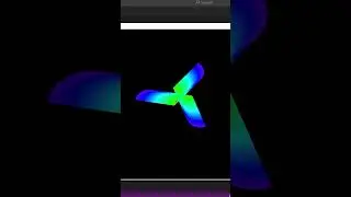 Amazing Graphics By Turtle Python #coding #programmingtutorial #css3animation #html5
