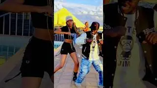 MIONDOKO MASTERS _GET DOWN CHALLENGE 🔥 which move did the do wrong ???
