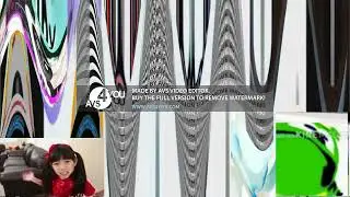Klasky Csupo 1997 Effects 21 JipeElevated
