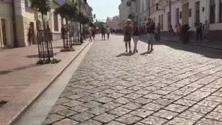 10.08.2017.Гродно.