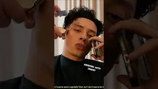full track on channel
