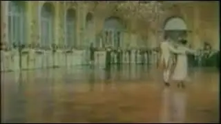 Моноспектакль Бориса Плотникова 