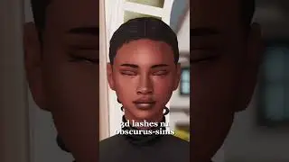 ✨ must have sims 4 cc • 