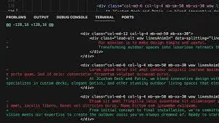 Git Aliases with Oh My Zsh