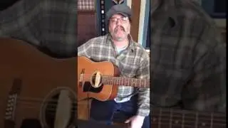 Jim Keyes Cover 