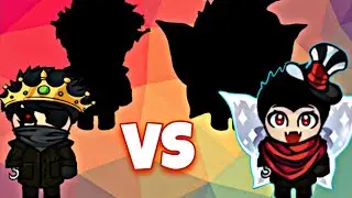 Johan RGi VS Silence // Bomber Friends 💣💥