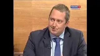 "Дела житейские" от 05.11.2014 г.