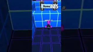 норм только голубую не прошол #gaming #games #gamingvideos #stumbleguys #gaming01