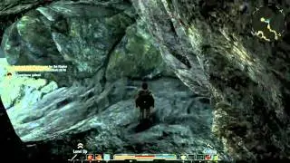 Arcania A Gothic Tale Walkthrough Part 5 Feshyr Island Gameplay