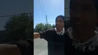 how to unlock Mercedes-Benz ML320 when you lock the keys in car no Jimmy slim Jim when not to use