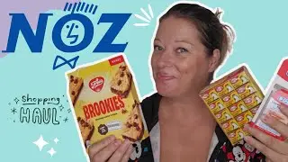 HAUL NOZ | CRAZY FINDS at low prices!