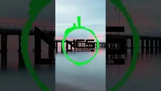 FSM Team & | e s c p | - Time Rider (Electronic & Cinematic)