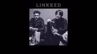 Lil Peep x Smokepurpp - Smokepurpp on a bean (Legendado)