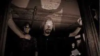 Morodh - Hopelessness