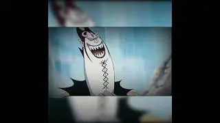 JIMBEE_IVANKOV_LUFFY PERANG MARINEE