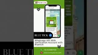 Grow your Business with #whatsappapi #chatbot #api #apimanagement #viralvideo #smallbusiness shorts