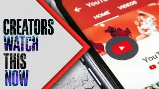 😍 Premium Thumbnail pack | Free to use  Thumbnail Without Text With Download Link _Techstar