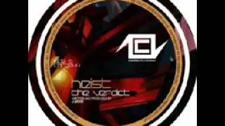 Heist - The Verdict