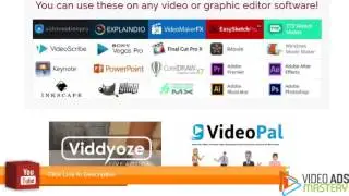 facebook videos are slow - fix facebook slow loading + fix facebook hanging + fix slow facebook