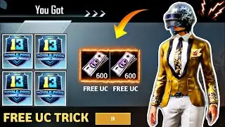 PUBG MOBİLE REDEEM CODE 2021 (KALICI)🔥 / YENİ EFSANE REDEEM CODE /🔥 REDEEM CODE PUBG MOBİLE 2021