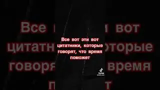 7 ноября 2022 г.
