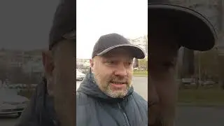Жизнь после смерти. О чем говорят в аду и раю. 