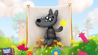 3 серия 