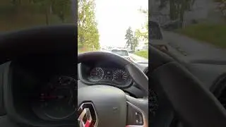 Renault master #рено #матер #auto #бус