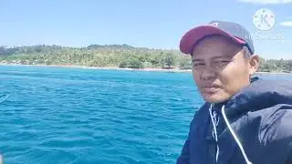 WELCOME TO ENDE . FLORES NUSA TENGGARA TIMUR.