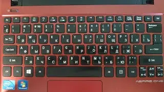 Как сделать скриншот на ноутбуке, сохранить в нужном формате и отправить кому-то 🙂