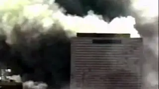 9/11~WTC 1,2,7 Demolition [Micro Nuke/ Nano Thermite]
